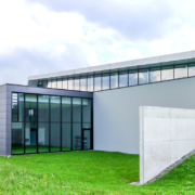 Ingenieurbüro für Tragwerksplanung Kunzelmann