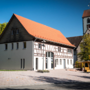 Ingenieurbüro für Tragwerksplanung Kunzelmann