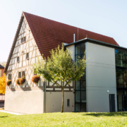 Ingenieurbüro für Tragwerksplanung Kunzelmann