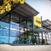 Ingenieurbüro für Tragwerksplanung Kunzelmann