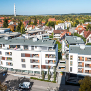 Ingenieurbüro für Tragwerksplanung Kunzelmann