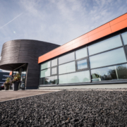 Ingenieurbüro für Tragwerksplanung Kunzelmann