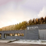 Ingenieurbüro für Tragwerksplanung Kunzelmann